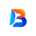 必一·运动 B-Sports 品牌标识